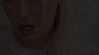 2021-07-09-4462701-prismatic_480