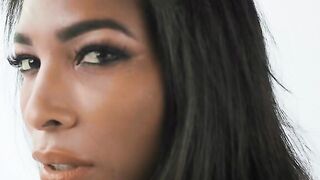 2021-08-11-4468581-the-natassia-network_480