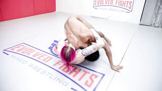 2024-06-07-lady-lazra-vs-aj-fresh_1080