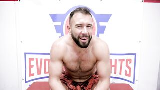 2024-09-06-avery-jane-vs-will-pounder_1080