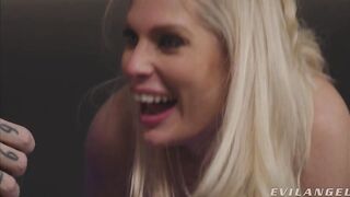 2026-05-19-256536-candee-licious-all-orifice-procedure_540p