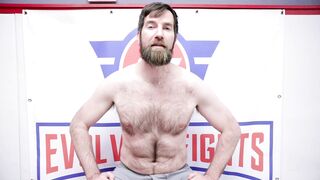 2025-01-31-bella-rossi-vs-chris-epic_1080