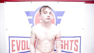 2025-02-07-betty-brickhouse-vs-fuck-buck_1080