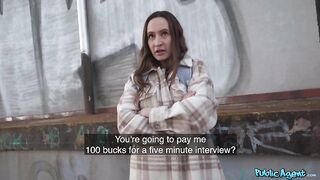 2026-06-26-11497021-she-needs-that-cash_480