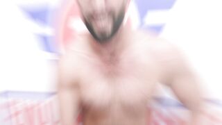 2024-12-13-bella-rossi-vs-will-pounder_1080