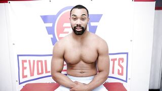2024-07-12-jasmine-sherni-vs-jaxson-briggs_1080