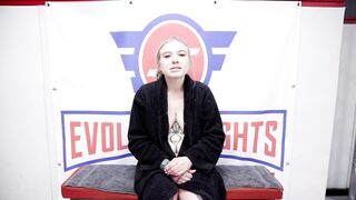 2024-02-23-kaiia-eve-vs-fuck-buck_1080