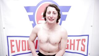 2025-03-07-betty-brickhouse-vs-patrick-star_1080