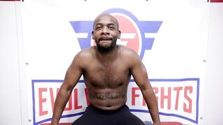 2023-10-20-nikki-zee-vs-wrecker-ralph_1080