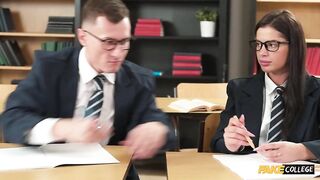 2026-09-01-11518307-dares-during-discipline_480