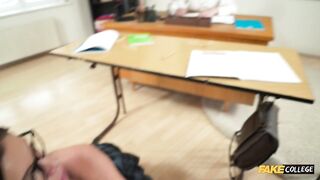 2026-09-01-11518307-dares-during-discipline_480