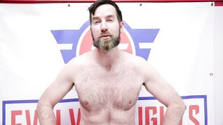 2024-10-04-lily-lane-vs-chris-epic_1080