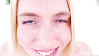 2026-05-08-289449-rebel-rhyder-dick-dildo-dp-big-gaping_720p