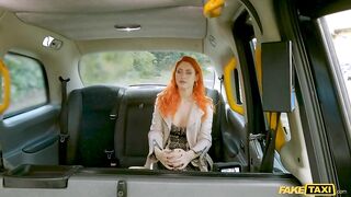 2026-04-03-11474627-the-mancunian-red-head_480