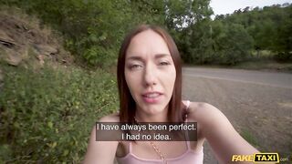2025-10-29-11426081-fucked-while-you-wait_480