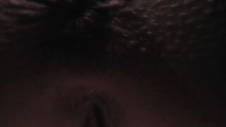 2021-03-26-victoria-voxxx-slave-orders-3_1080