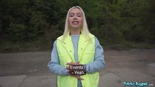 2025-09-17-11366081-can-you-help-my-cock_480