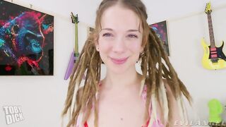 2026-01-30-287601-eva-fay-rough-deepthroat-anal-a2m_540p