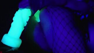 2026-01-25-287163-freak-show-slut-takes-giant-appendage_540p