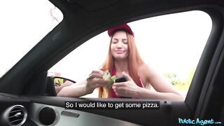 2026-04-26-11483553-take-the-fucking-money_480