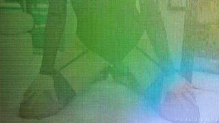 2026-04-01-288391-melissa-stratton-deepthroat-threesome_576