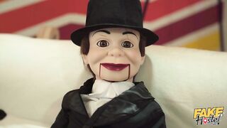 2025-10-26-11426021-the-haunted-dirty-dummy-halloween_480
