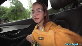 2025-10-20-11418321-your-pussy-will-stretch_480