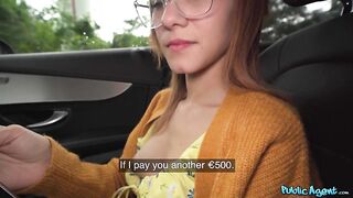 2025-10-20-11418321-your-pussy-will-stretch_480