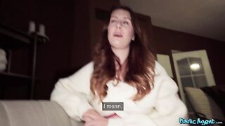 2026-06-02-11493385-married-teacher-wants-cash-and-cock_480