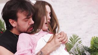 2025-12-30-286611-juniper-ren-rough-sex-submission_576