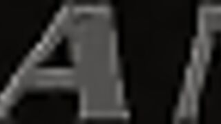 2026-01-26-287297-nympho-wars_540p