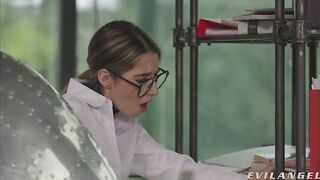 2026-01-25-254797-safira-yakkuza-office-dp-threesome_540p