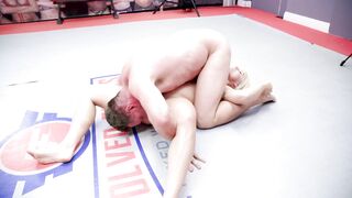 2023-01-20-helena-locke-vs-pierce-paris_1080