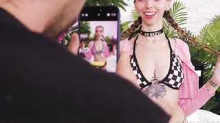 2025-11-27-286073-breezy-bri-deepthroat-fuck-service_576