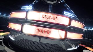 2023-04-21-quinn-waters-vs-cody-carter_1080