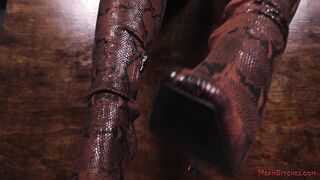 2021-02-12-kaiya-rose-slave-orders-2_1080