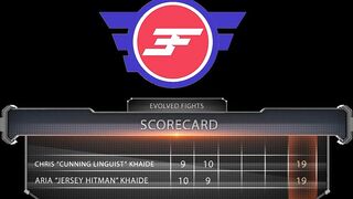 2022-07-01-aria-khaide-vs-chris-khaide_1080