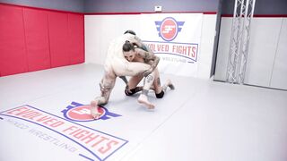 2022-01-21-rocky-emerson-vs-ruckus_1080