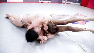 2022-10-07-bella-rossi-vs-aj-fresh_1080