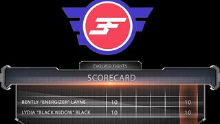 2022-03-25-lydia-black-vs-bently-layne_1080