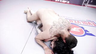 2022-03-25-lydia-black-vs-bently-layne_1080