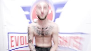 2022-09-30-daisy-ducati-vs-cody-carter_1080