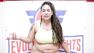 2022-11-18-fiesty-feminista-vs-chad-diamond_1080