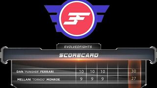 2021-10-22-mellani-monroe-vs-dan-ferrari_1080
