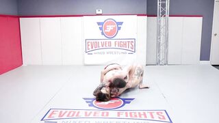 2021-09-17-vanessa-vega-vs-cody-carter_1080