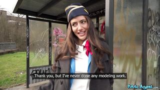 2025-07-22-11234481-cum-fly-with-me_480