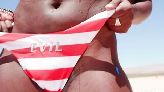 2025-07-04-282346-america-fuck-yeah_720p
