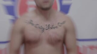 2022-06-03-daisy-ducati-vs-shawn-fox_1080