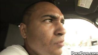 2009-05-21-facial-finish-for-jooging-whore_950