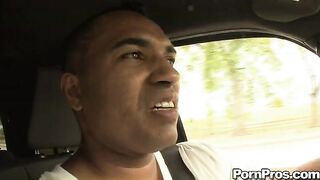 2009-05-21-facial-finish-for-jooging-whore_950